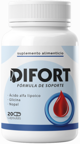 Difort